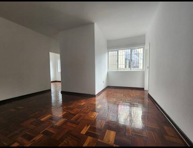 2 BEDROOM PROPERTY TO RENT IN MUSGRAVE